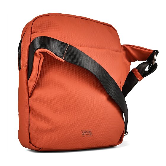 camel active Explore Shoulder bag S 22 cm