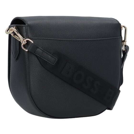 Boss Alyce Shoulder bag 22 cm