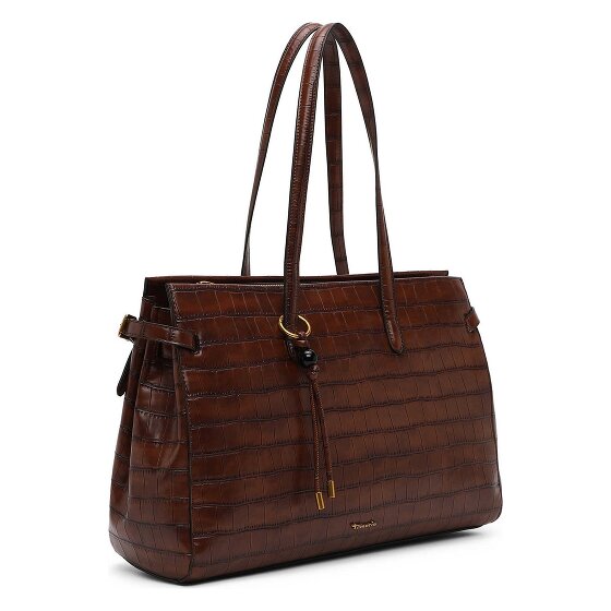 Tamaris TAS Marion Shoulder Bag 40 cm