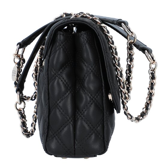 Guess Giully II Shoulder Bag 23 cm