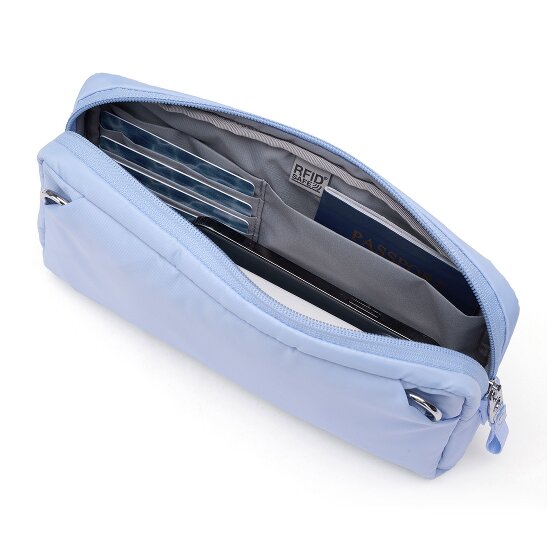 Pacsafe Pacsafe W Shoulder bag RFID protection 24 cm
