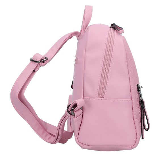 Tom Tailor Tamara City Backpack Leather 27 cm