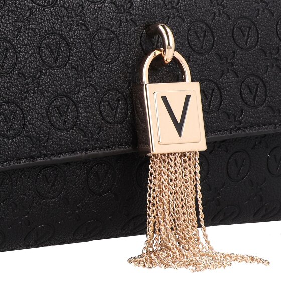 Valentino Emy Shoulder bag 20.5 cm Valentino Emy Shoulder bag 20.5 cm