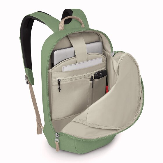 Osprey Arcane Daypack 45 cm Laptop compartment