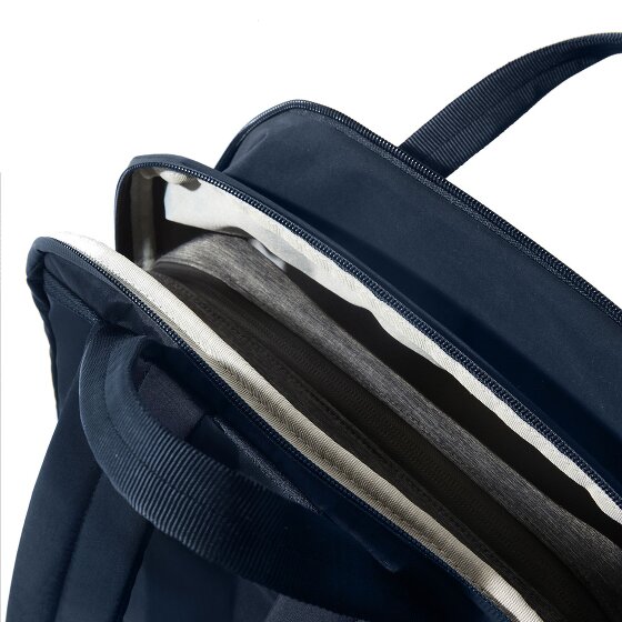 XD Design Soft Daypack 41 cm Laptop compartment