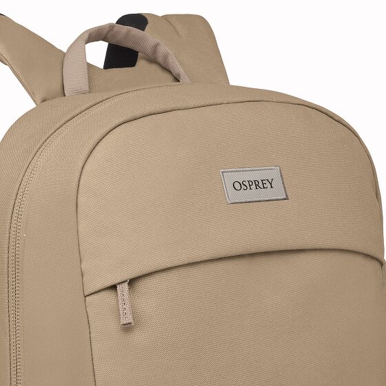 Osprey Arcane Daypack 45 cm Laptop compartment