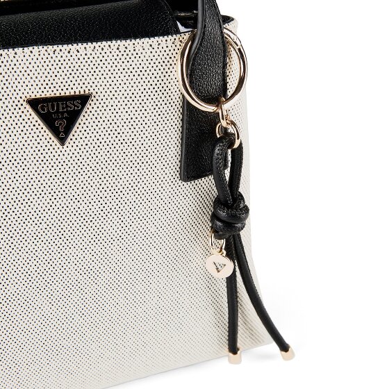 Guess Alice Shoulder Bag 22.5 cm