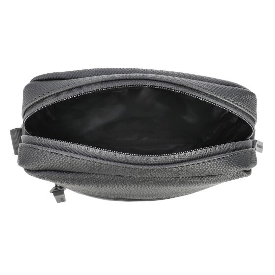 Strellson Westferry Shoulder bag 20.5 cm