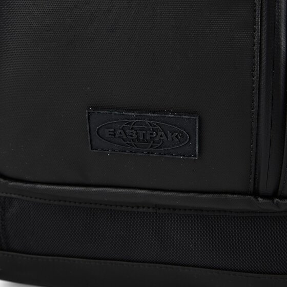 Eastpak Tecum Top Daypack 49 cm Laptop compartment