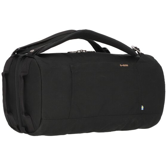 Fjällräven Splitpack travel bag 48 cm