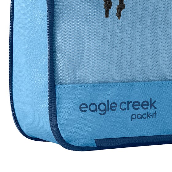 Eagle Creek Pack-It pannier 25 cm With expansion pleat
