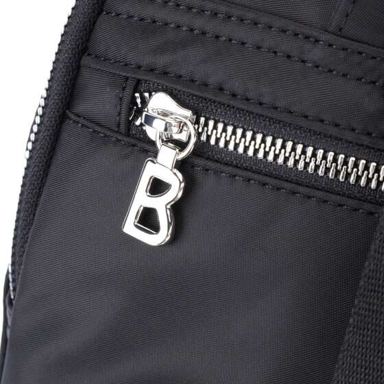 Bogner Verbier Play 1.0 Maxi City Backpack 32 cm