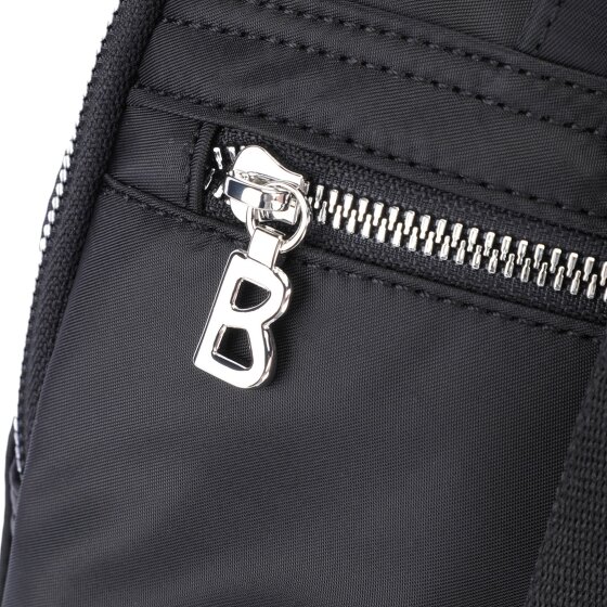 Bogner Verbier Play 1.0 Maxi City Backpack 32 cm