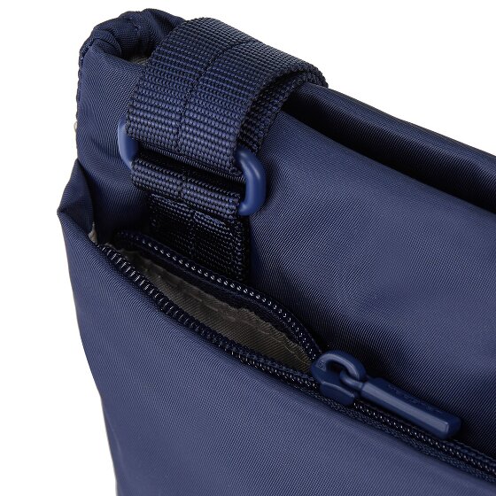 Hedgren Inner City Leonce Shoulder bag RFID protection 20 cm