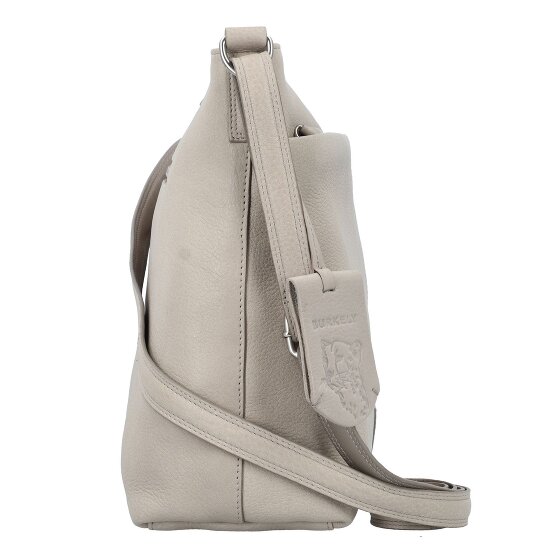 Burkely Soft Skylar Shoulder bag Leather 32 cm