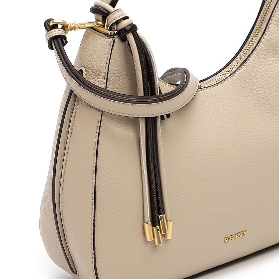 Suri Frey SFY Judy Shoulder Bag 31 cm