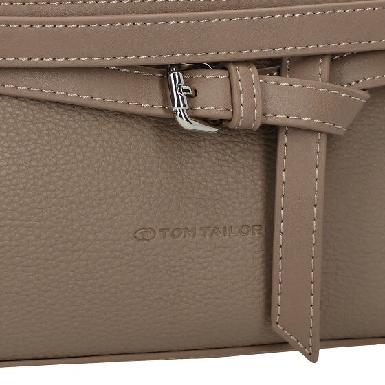 Tom Tailor Freya Handbag 25 cm