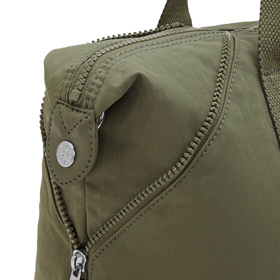 Kipling Basic Art Shoulder Bag 44 cm