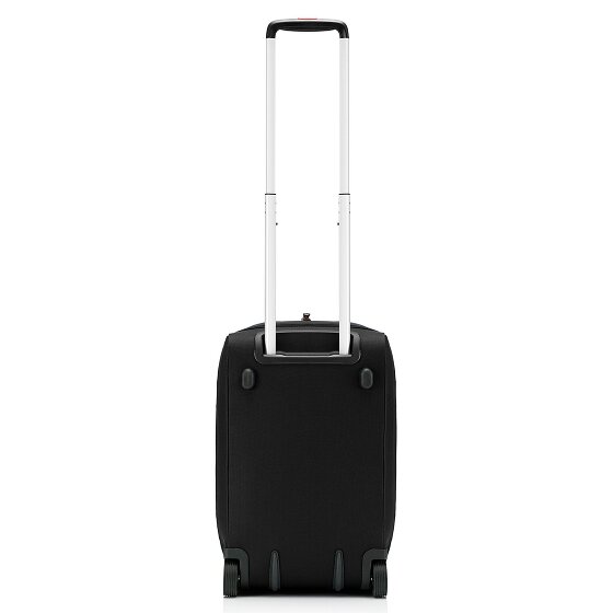 reisenthel Allrounder 2 Roll Cabin Trolley 41 cm