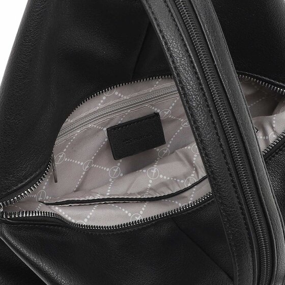 Tamaris Nele City Backpack 40 cm