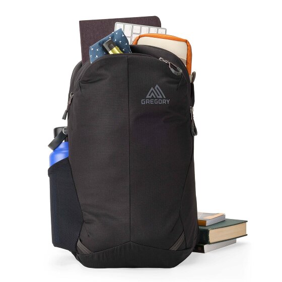 Gregory Retna 20 Daypack 50 cm Laptop compartment