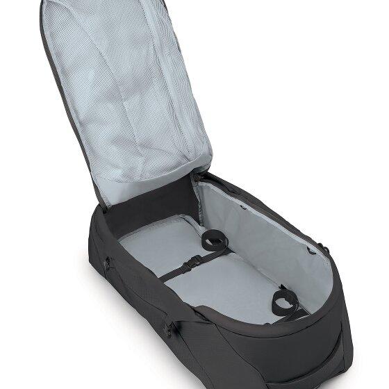 Osprey Farpoint 70 L travel backpack 65 cm