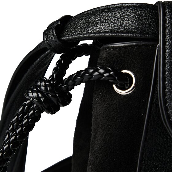 Gabor Letitia Shoulder bag S 22 cm