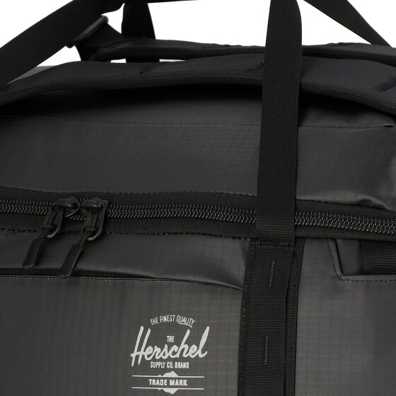 Herschel All Season Weekender travel bag 61 cm Herschel All Season Weekender travel bag 61 cm