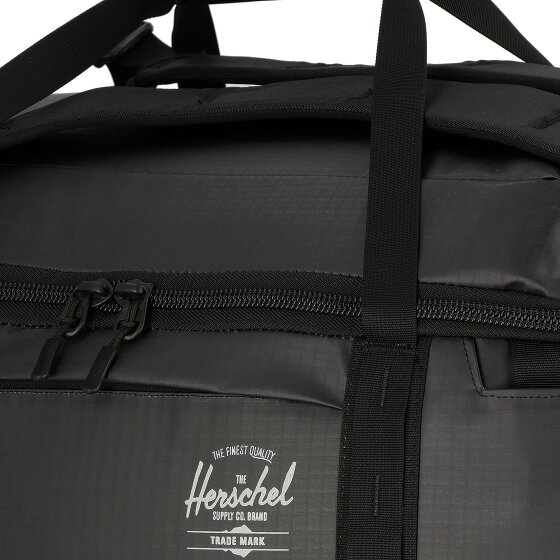 Herschel All Season Weekender travel bag 61 cm