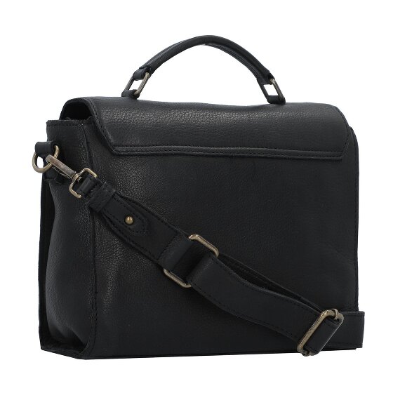 Cowboysbag Seattle Handbag Leather 25 cm