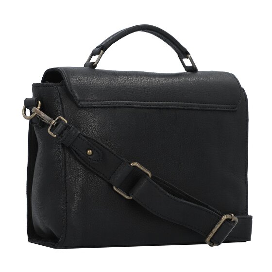 Cowboysbag Seattle Handbag Leather 25 cm Cowboysbag Seattle Handbag Leather 25 cm