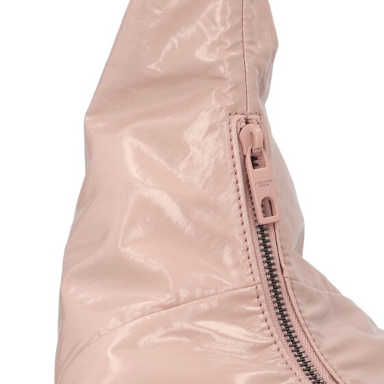 Liebeskind Farrah Shoulder Bag M 45 cm