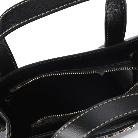 Valentino Aury Re Handbag 25 cm