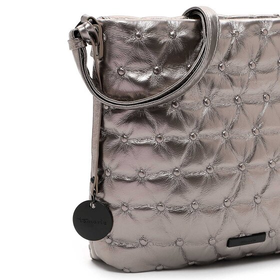 Tamaris TAS Caren Shoulder bag 31 cm