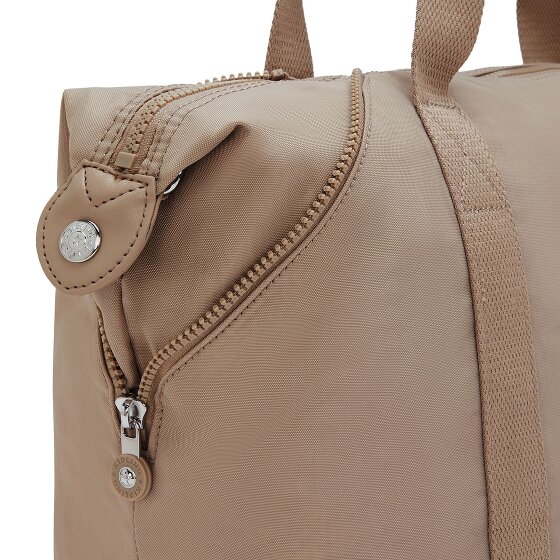 Kipling Basic Art Shoulder Bag 44 cm