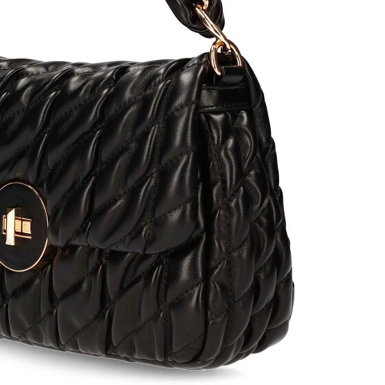 Picard Finesse Shoulder Bag 23 cm