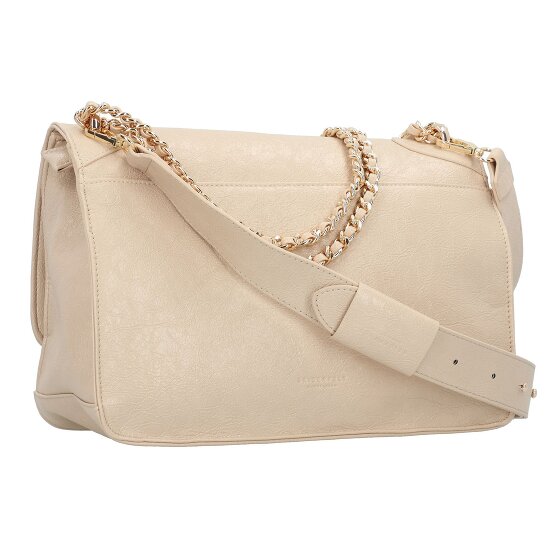 Seidenfelt Vejen Shoulder Bag 33 cm