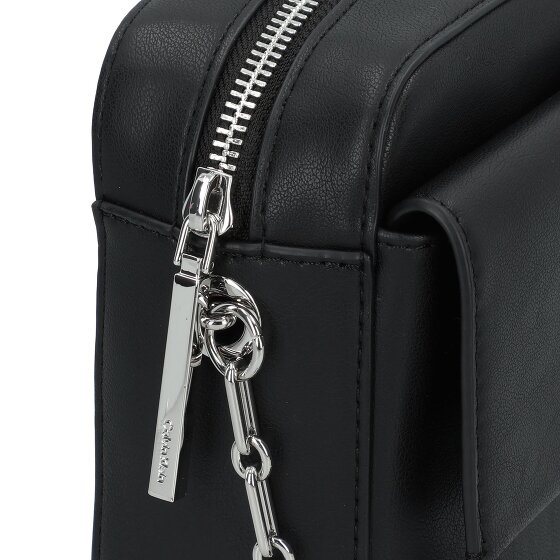 Calvin Klein CK Re-Lock Shoulder Bag 22 cm
