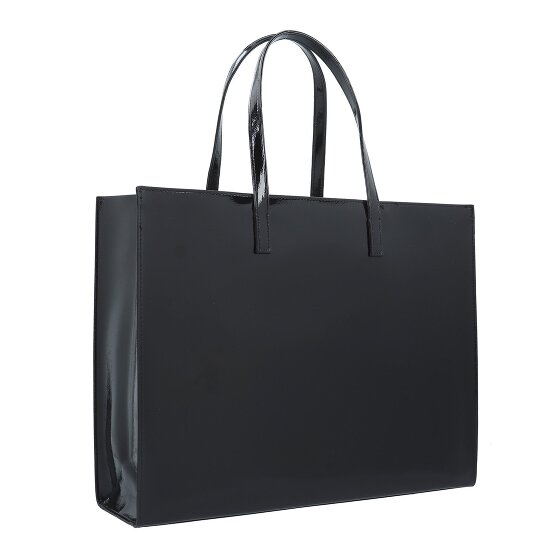 Ted Baker Crikon Shopper Bag 45 cm