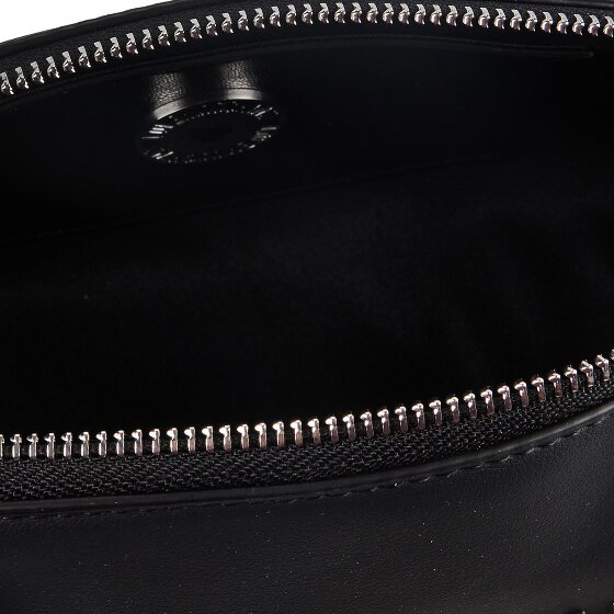 Love Moschino Shoulder Bag 27 cm