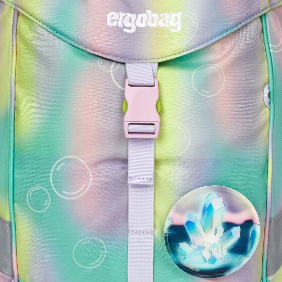 ergobag Mini School backpack 35 cm