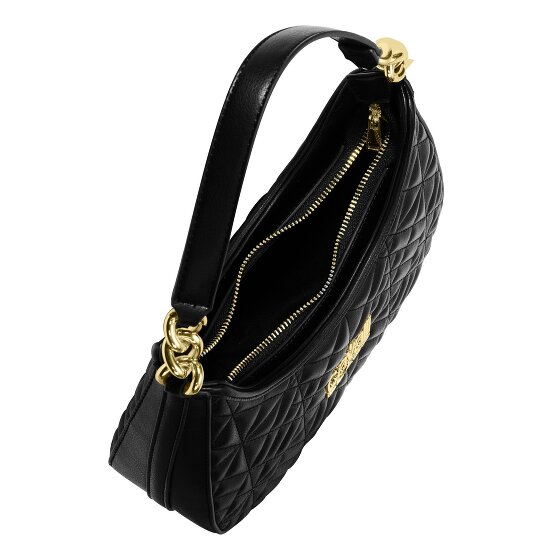 Cavalli Class Mariella Shoulder Bag 26 cm