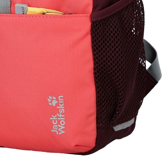 Jack Wolfskin Island Mini Kids backpack 31 cm