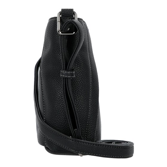 Gabor Brianne Shoulder Bag M 25.5 cm
