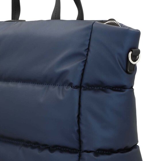 Picard Sportify Shopper Bag 46 cm