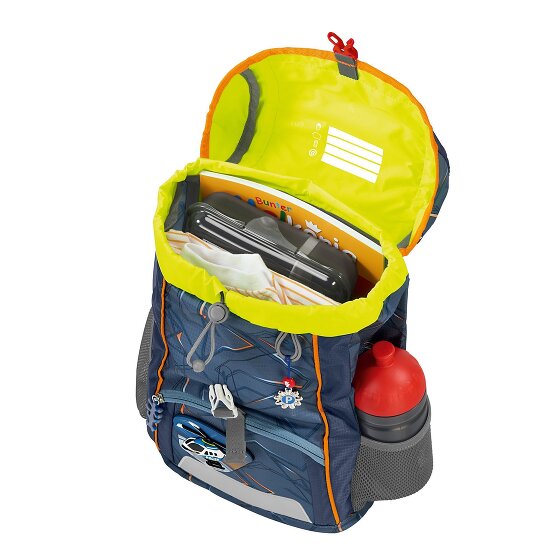 Step by Step Kid Kids backpack 35 cm