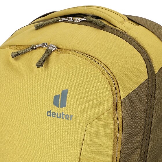 Deuter Giga Daypack 48 cm Laptop compartment