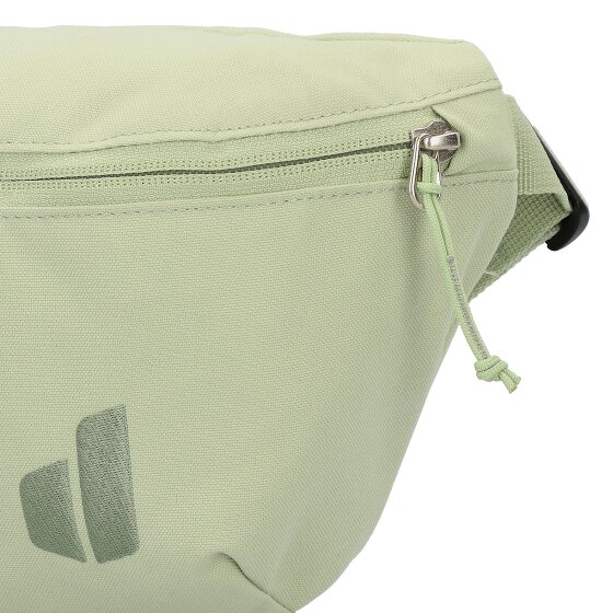 Deuter Avengo Organizer Fanny pack 31 cm