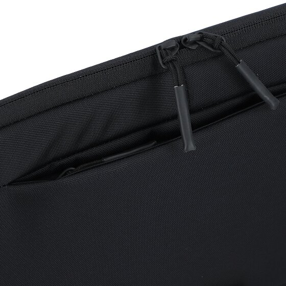 Thule Subterra 2 Laptop sleeve 34.5 cm
