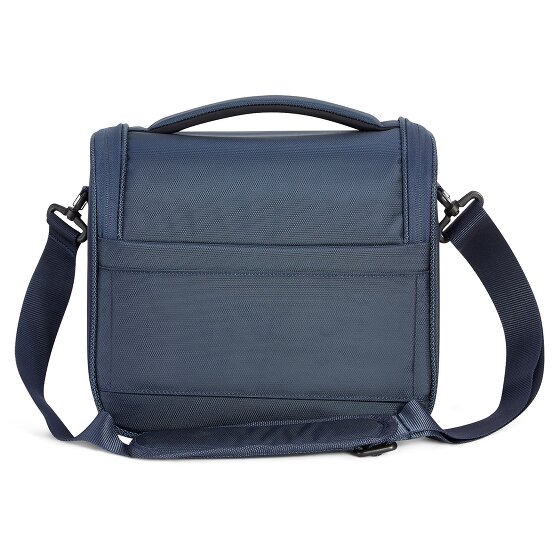 Roncato Joy Beautycase 28 cm